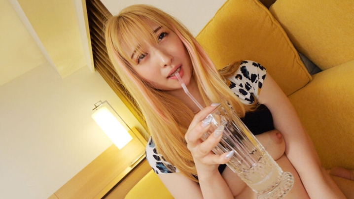 HONB-354/h_1133honb00354のティザービジュアル1