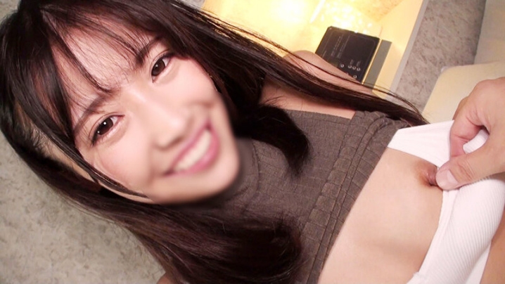 HONB-355/h_1133honb00355のティザービジュアル2