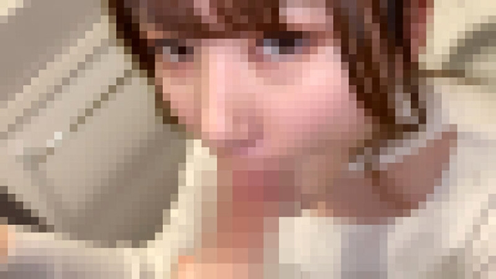 HONB-387/h_1133honb00387のティザービジュアル2