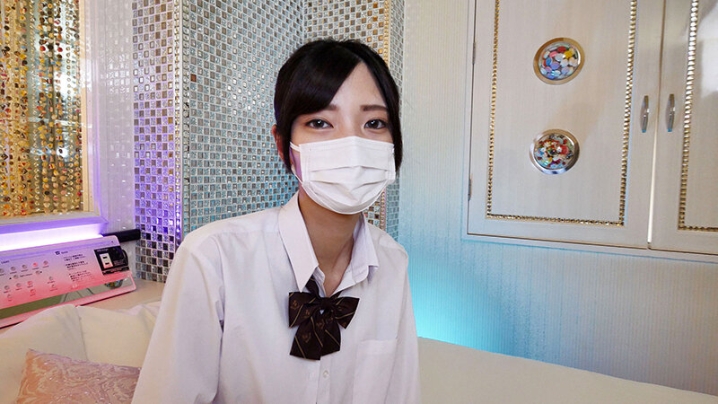 HONB-414/h_1133honb00414のティザービジュアル2