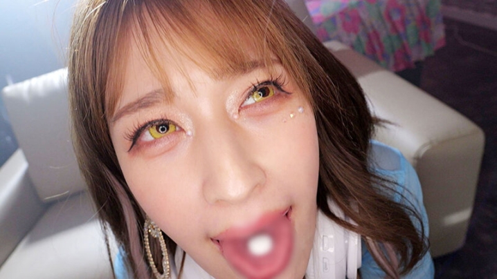 HONB-417/h_1133honb00417のティザービジュアル1