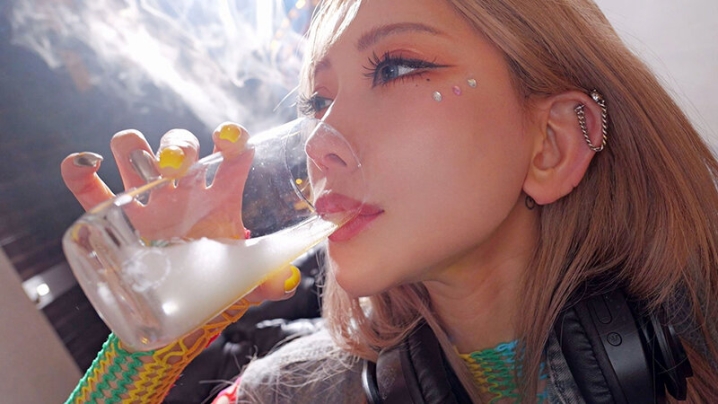 HONB-432/h_1133honb00432のティザービジュアル1