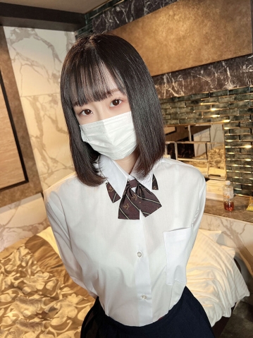 HONB-433/h_1133honb00433のキービジュアル