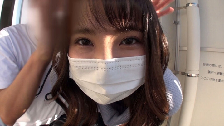 INOT-07/h_1133inot00007のキービジュアル