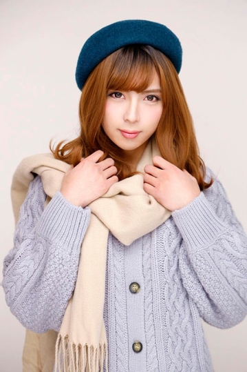 JSTK-06/h_1133jstk00006のキービジュアル