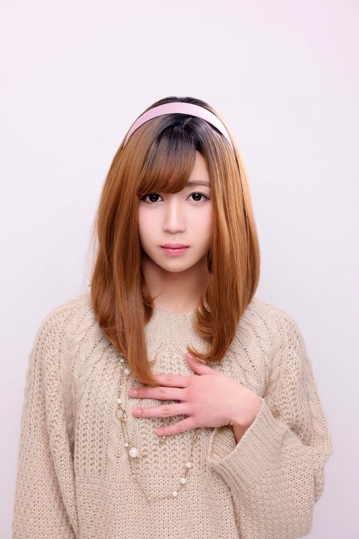 JSTK-07/h_1133jstk00007のキービジュアル
