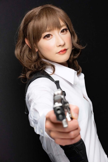 JSTK-10/h_1133jstk00010のキービジュアル