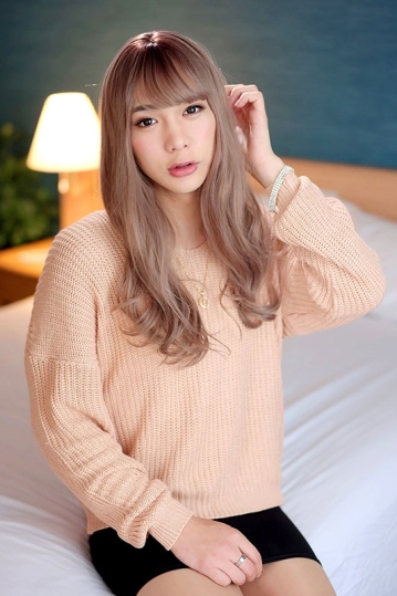 JSTK-14/h_1133jstk00014のティザービジュアル2