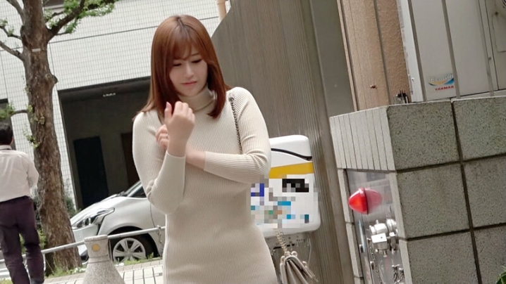 KNWF-03/h_1133knwf00003のティザービジュアル1