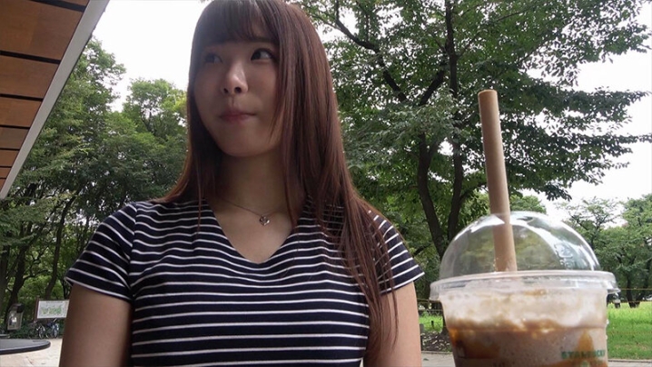KNWF-07/h_1133knwf00007のキービジュアル