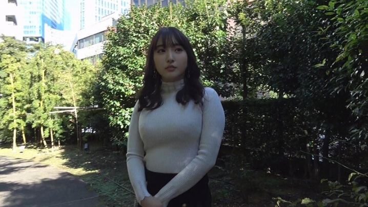 KNWF-09/h_1133knwf00009のキービジュアル