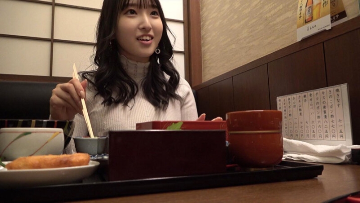 KNWF-09/h_1133knwf00009のティザービジュアル1