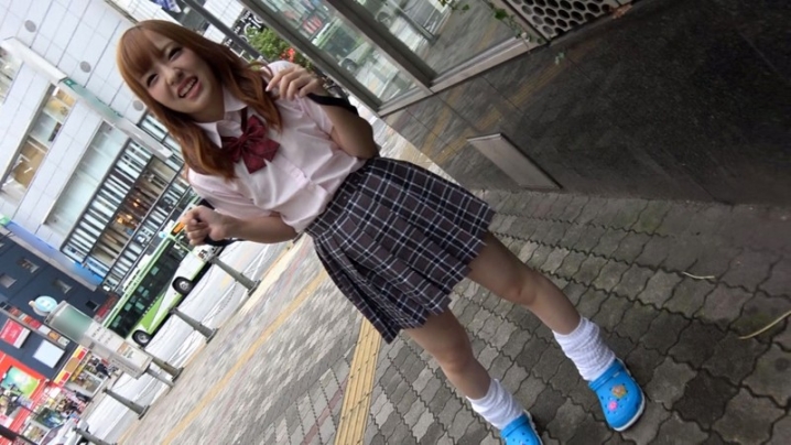 MCMA-01/h_1133mcma00001のティザービジュアル1