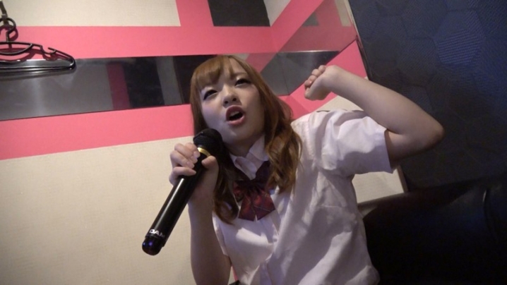 MCMA-01/h_1133mcma00001のティザービジュアル2
