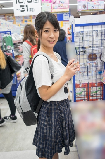 MCMA-02/h_1133mcma00002のキービジュアル