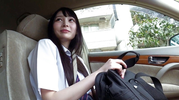 MCST-01/h_1133mcst00001のキービジュアル
