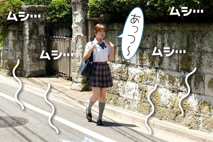 MEKI-01/h_1133meki00001のキービジュアル