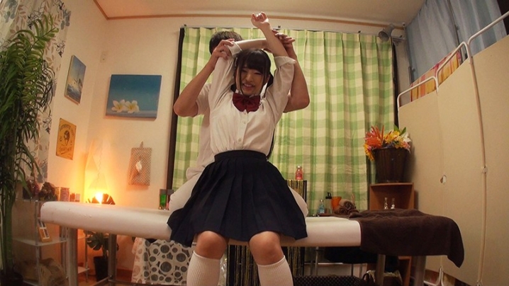 MEKI-03/h_1133meki00003のティザービジュアル1