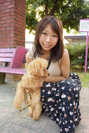 MEKI-05/h_1133meki00005のティザービジュアル2