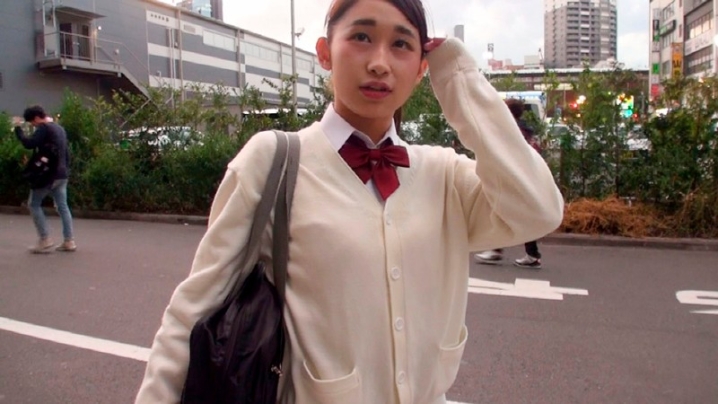 MEKI-10/h_1133meki00010のキービジュアル