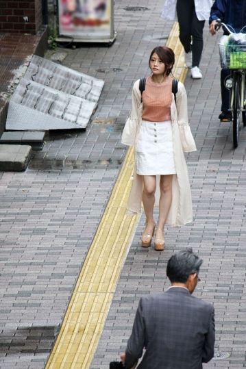 MERS-03/h_1133mers00003のティザービジュアル1