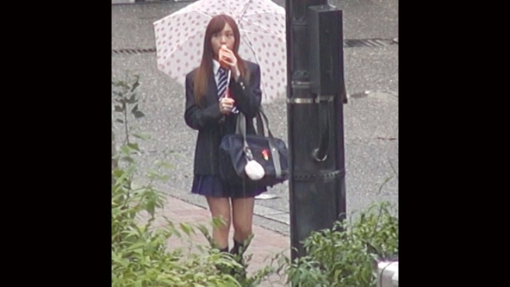 MERS-06/h_1133mers00006のキービジュアル
