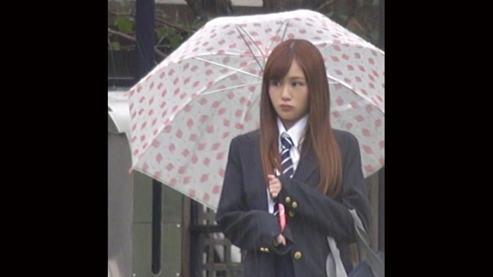 MERS-06/h_1133mers00006のティザービジュアル2