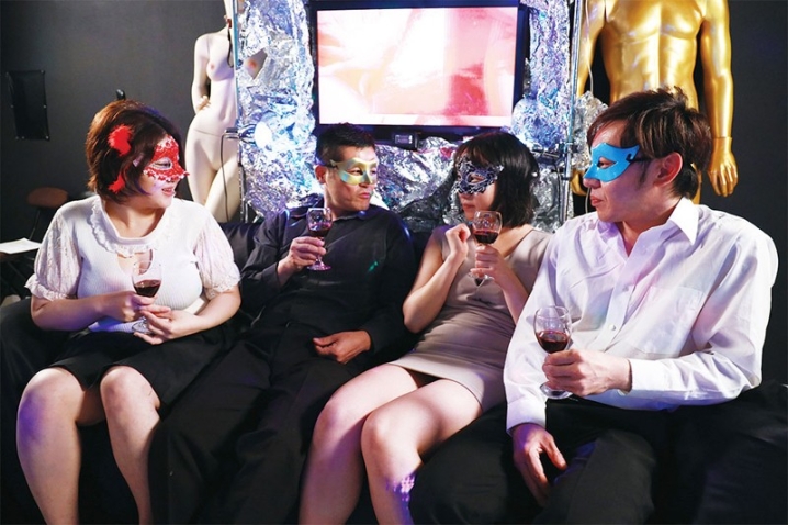 MONE-14/h_1133mone00014のティザービジュアル1