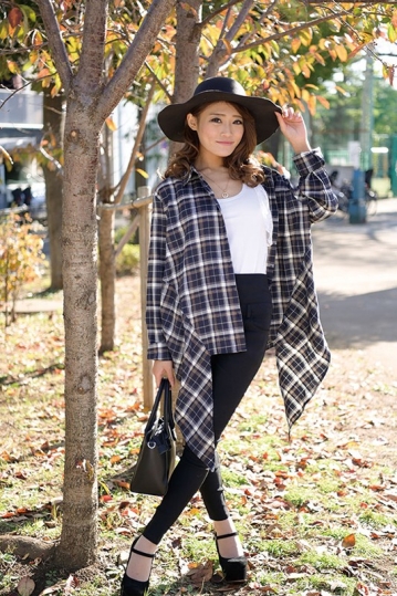 MONE-26/h_1133mone00026のキービジュアル