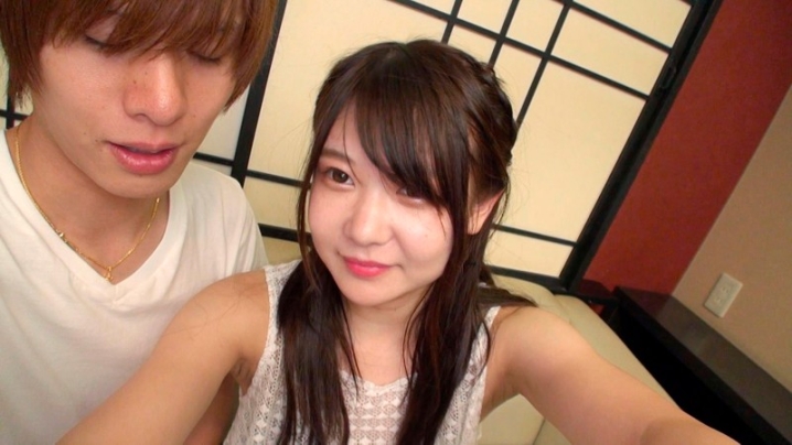 NANP-02/h_1133nanp00002のティザービジュアル1