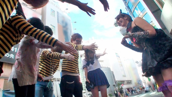NANP-04/h_1133nanp00004のティザービジュアル1