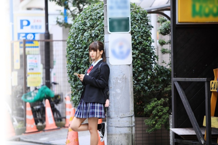 NANP-06/h_1133nanp00006のキービジュアル