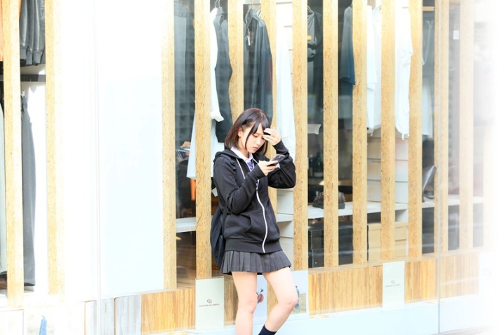 NANP-06/h_1133nanp00006のティザービジュアル1