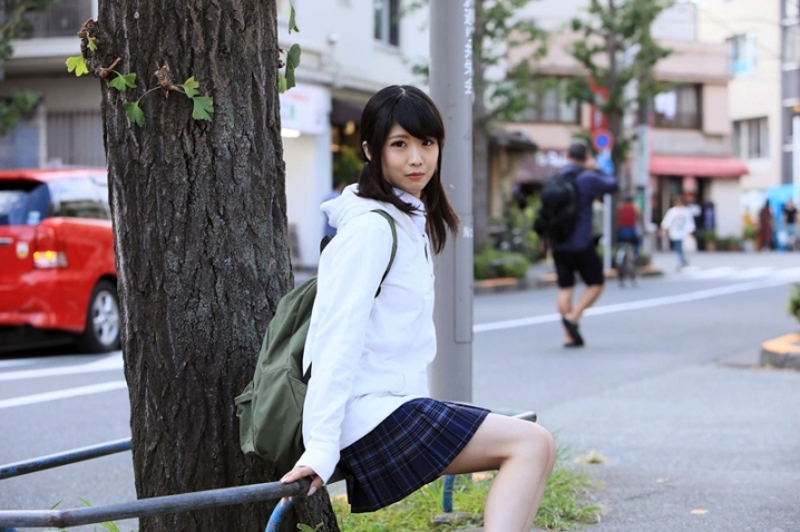 NANP-06/h_1133nanp00006のティザービジュアル2