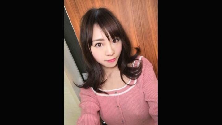 NANP-09/h_1133nanp00009のティザービジュアル1