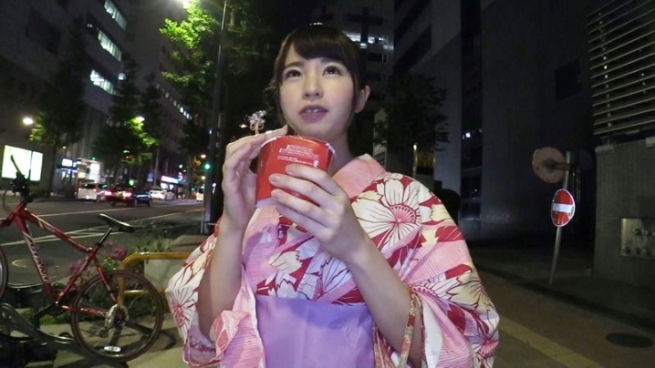 NANP-15/h_1133nanp00015のキービジュアル