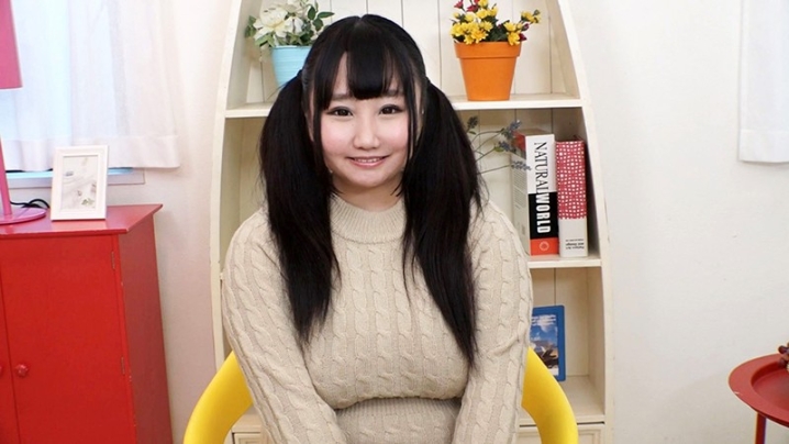 NINE-30/h_1133nine00030のティザービジュアル2
