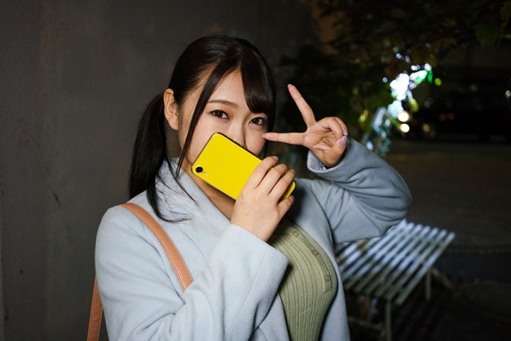 NINE-47/h_1133nine00047のキービジュアル