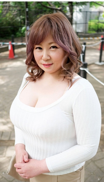 NINE-51/h_1133nine00051のティザービジュアル1