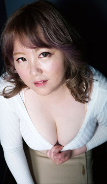 NINE-51/h_1133nine00051のティザービジュアル2