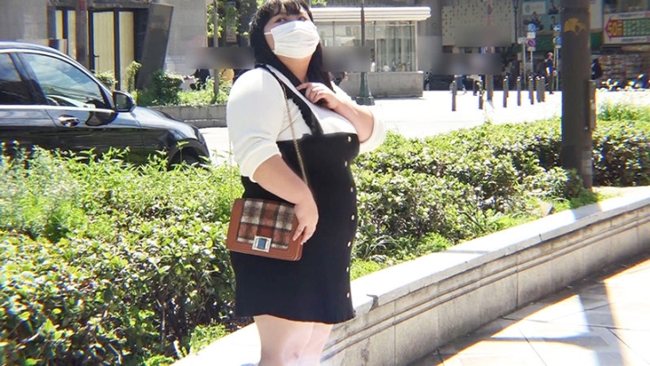 NINE-56/h_1133nine00056のティザービジュアル2