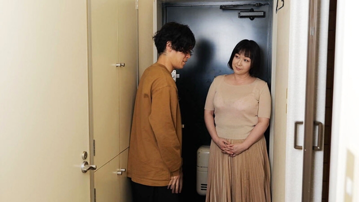 NINE-78/h_1133nine00078のティザービジュアル1