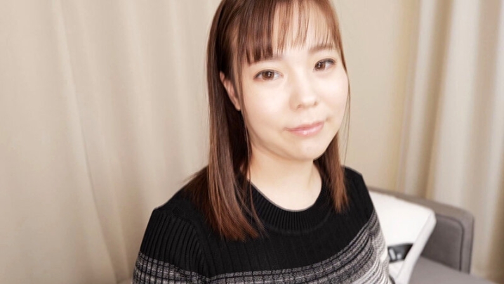 NINE-88/h_1133nine00088のティザービジュアル1