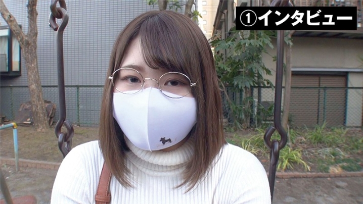 PAIS-02/h_1133pais00002のキービジュアル