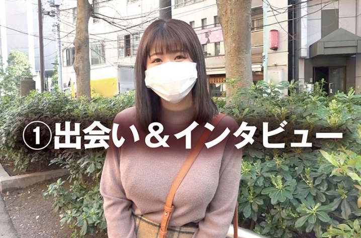 PAIS-06/h_1133pais00006のティザービジュアル1