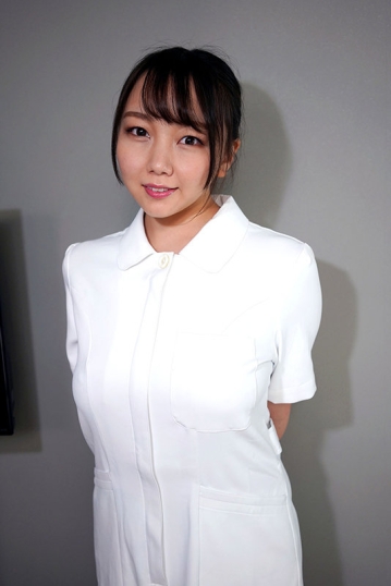 PAIS-09/h_1133pais00009のキービジュアル