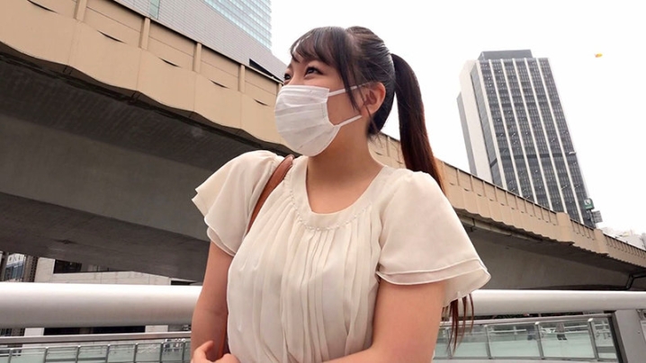 PAIS-09/h_1133pais00009のティザービジュアル1