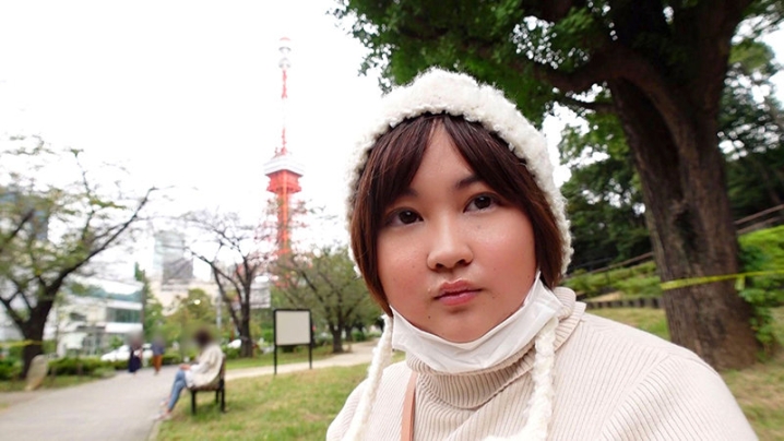 PAIS-15/h_1133pais00015のティザービジュアル1