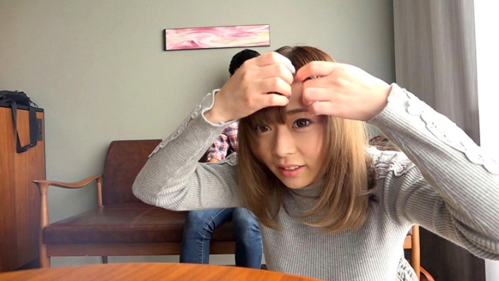 PAIS-16/h_1133pais00016のティザービジュアル2