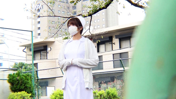 PAIS-18/h_1133pais00018のティザービジュアル2